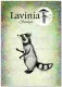 Lavinia Clear Stamps - Tumble Small
