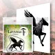 Lavinia Clear Stamps - Sirlus