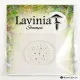Lavinia Clear Stamps - Mini Dots