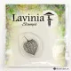 Lavinia Clear Stamps - Mini Fairy Lantern