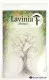 Lavinia Clear Stamps - Tree of Wisdom
