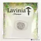 Lavinia Clear Stamps - Mini Urchi