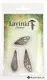Lavinia Clear Stamps - Moulted Wing Set