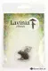Lavinia Clear Stamps - Small Frog