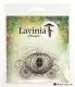 Lavinia Clear Stamps - Pumpkin Carriage