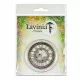Lavinia Clear Stamps - Tick