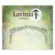 Lavinia Clear Stamps - Forest Arch
