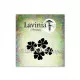 Lavinia Clear Stamps - Mini Lucky Clover