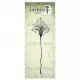 Lavinia Clear Stamps - Flower Divine 1