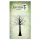 Lavinia Clear Stamps - Tree of Spirits