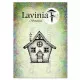 Lavinia Clear Stamps - Meadow Cottage