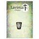 Lavinia Clear Stamps - Small Cork