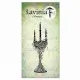 Lavinia Clear Stamps - Vine Candelabra