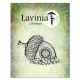 Lavinia Clear Stamps - Acorn Abode