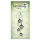Lavinia Clear Stamps - Pixie Lanterns