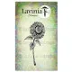 Lavinia Clear Stamps - Sunflower 1