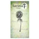 Lavinia Clear Stamps - Sunflower 2