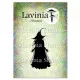 Lavinia Clear Stamps - Esme