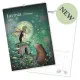 Lavinia Stamps Calendar for 2027