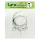Lavinia Sticker Stencils Nr. 13 - Autumn Mist Collection