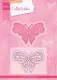 Collectables - Tinys Butterfly 2