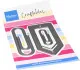Craftables - Paperclips XL
