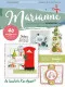 Marianne Magazin Nr. 67 - Herbst 2025