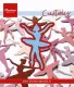 Creatables - Ballerina 2