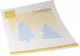 Creatables - Set of pine trees