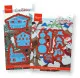 Marianne Design Sortiment Set - Set Winter!