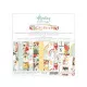 Mintay Childhood 6x6 Paper Pad