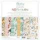 Mintay Joy of Life 12x12 Paper Pack