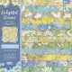 Delightful Daisies 12x12 Paper Pad
