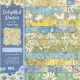 Delightful Daisies 6x6 Paper Pad