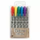 Distress Crayon Set 4
