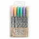 Distress Crayon Set 5