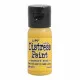 Distress Paint - Mustard Seed (Flip Top)
