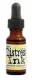Distress Ink Tinte - Squeezed Lemonade