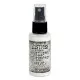 Tim Holtz Resist Spray