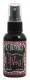 Dylusions Ink Spray - Pomegranate Seed
