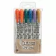 Distress Crayon Set 9