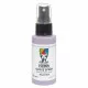 Dina Wakley Media Gloss Spray - Heather