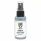 Dina Wakley Media Gloss Spray - Mineral