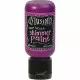 Dylusions Shimmer Paint - Funky Fuchsia