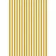 Transfer Me Sheet A4 - 3D Gold Stripes