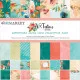 ARToptions Alena 12x12 Collection Pack
