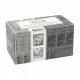 49 And Market Vintage Bits Ticket Essentials - Pewter