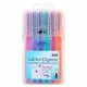 Le Pen Pigmented Set - Jewel
