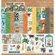 PhotoPlay A Day At The Zoo 12x12 Collection Pack