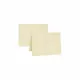 Graphic 45 - Cards with Envelopes - Ivory